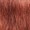 Men Fancy Dark Auburn Wig